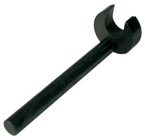 Proform Engine Oil Pump Screen Installation Tool - Main Product View