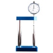 Load image into Gallery viewer, Proform Engine Piston Dome Thickness Checking Tool - Main Product View