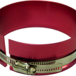 Load image into Gallery viewer, Proform Engine Piston Ring Compressor - Main Product View
