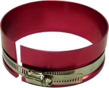 Load image into Gallery viewer, Proform Engine Piston Ring Compressor - Main Product View