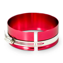 Load image into Gallery viewer, Proform Engine Piston Ring Compressor - Side View