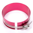 Load image into Gallery viewer, Proform Engine Piston Ring Compressor - Back View