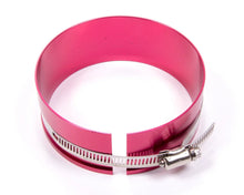 Load image into Gallery viewer, Proform Engine Piston Ring Compressor - Back View