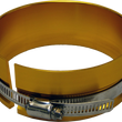 Load image into Gallery viewer, Proform Engine Piston Ring Compressor - Main Product View