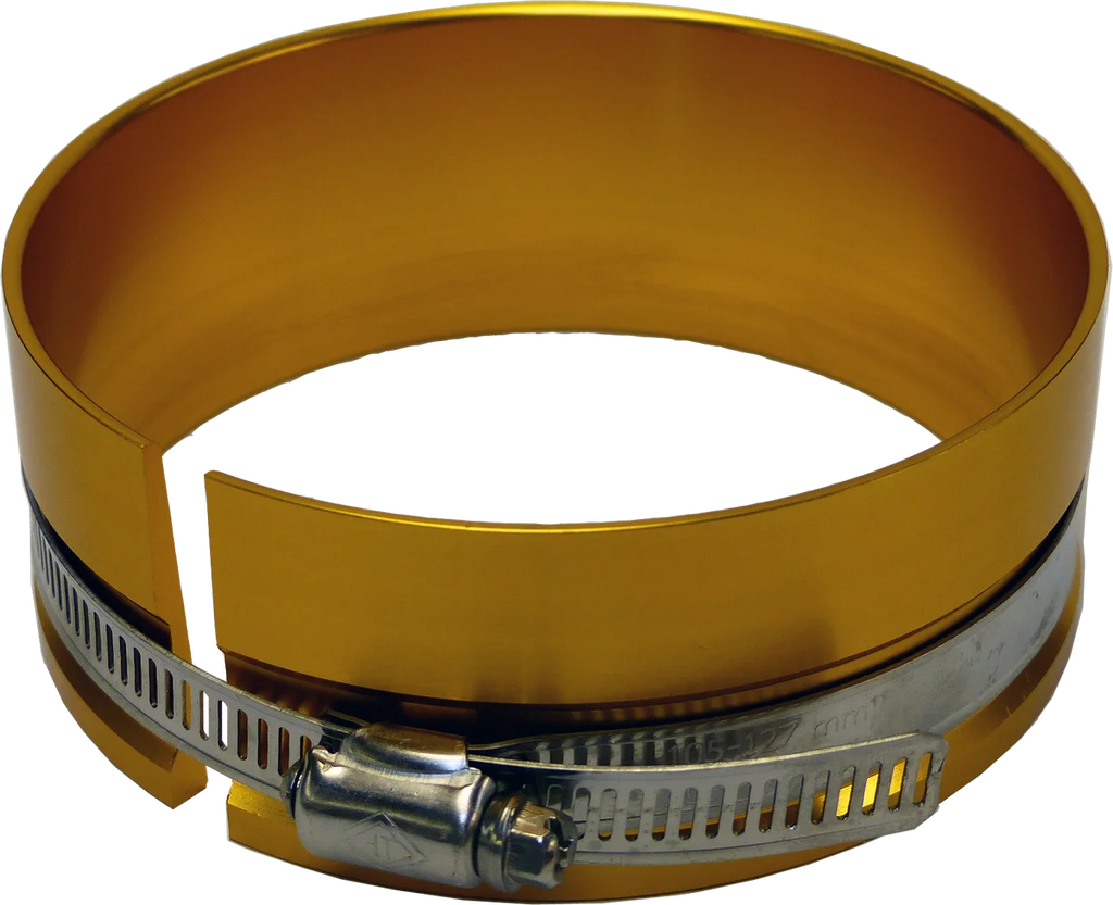 Proform Engine Piston Ring Compressor - Main Product View