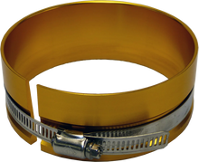 Load image into Gallery viewer, Proform Engine Piston Ring Compressor - Main Product View