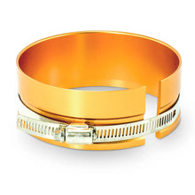 Load image into Gallery viewer, Proform Engine Piston Ring Compressor - Side View