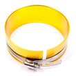 Load image into Gallery viewer, Proform Engine Piston Ring Compressor - Back View