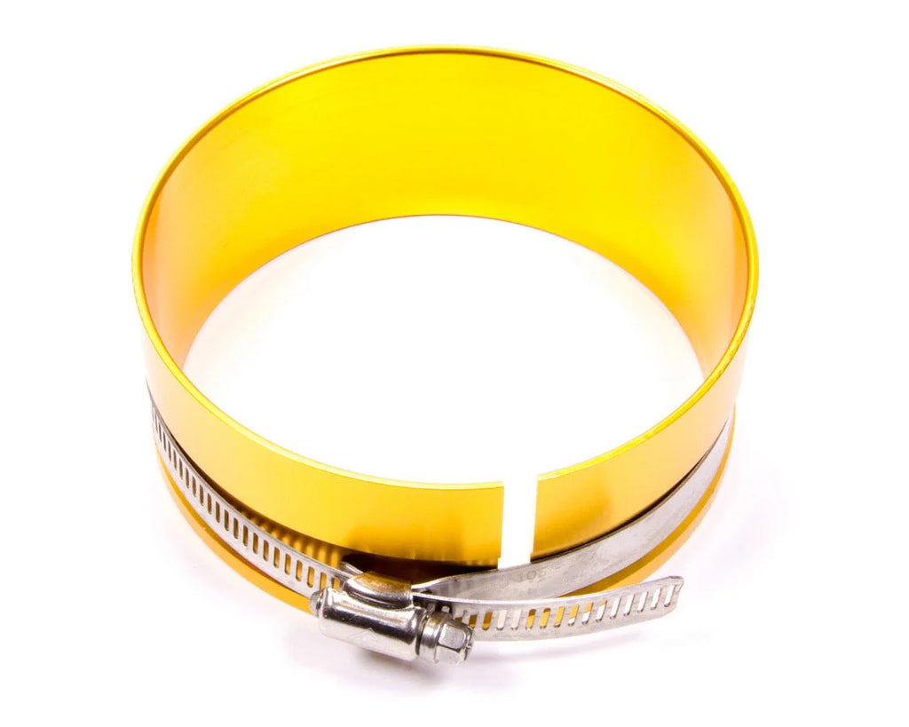 Proform Engine Piston Ring Compressor - Back View