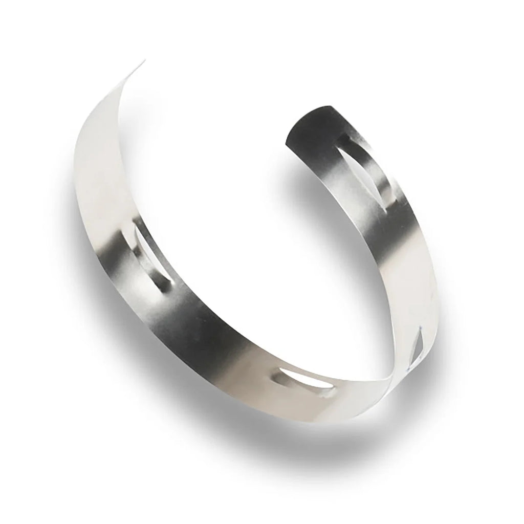 Proform Engine Piston Ring Compressor - Main Product View