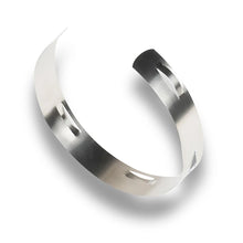 Load image into Gallery viewer, Proform Engine Piston Ring Compressor - Main Product View