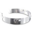 Load image into Gallery viewer, Proform Engine Piston Ring Compressor - Side View