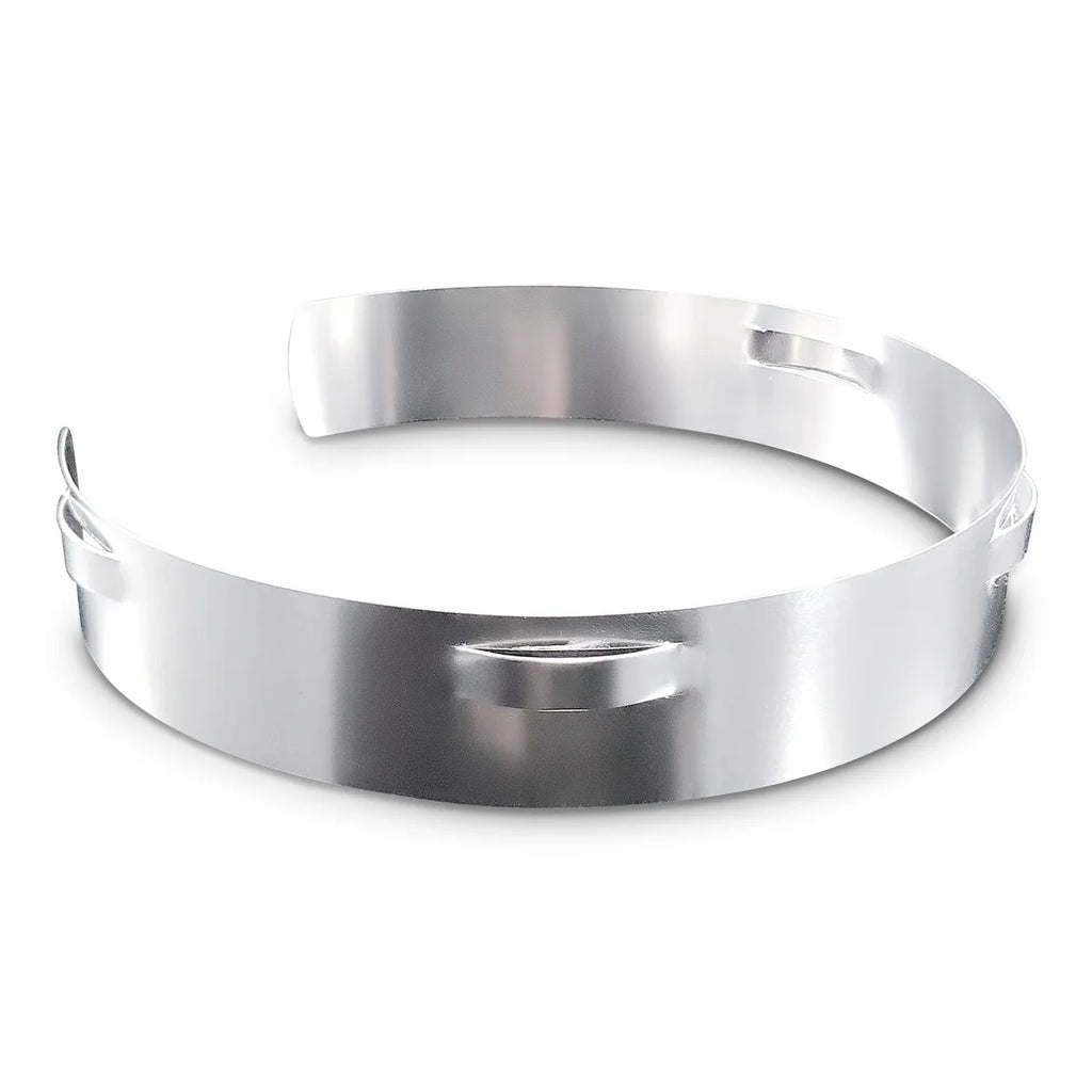 Proform Engine Piston Ring Compressor - Side View