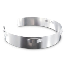 Load image into Gallery viewer, Proform Engine Piston Ring Compressor - Side View