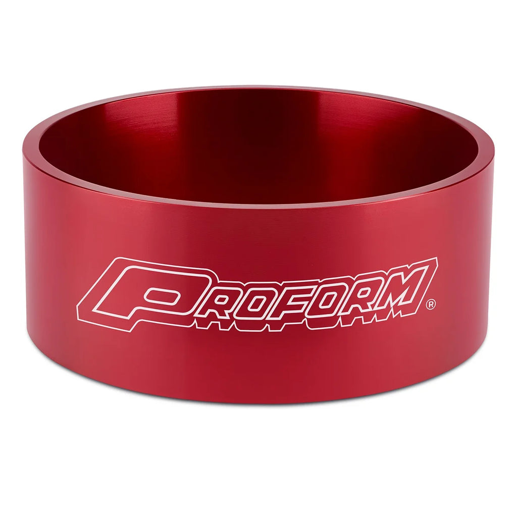 Proform Engine Piston Ring Compressor - Main Product View