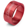 Load image into Gallery viewer, Proform Engine Piston Ring Compressor - Back View