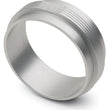 Load image into Gallery viewer, Proform Engine Piston Ring Compressor - Main Product View