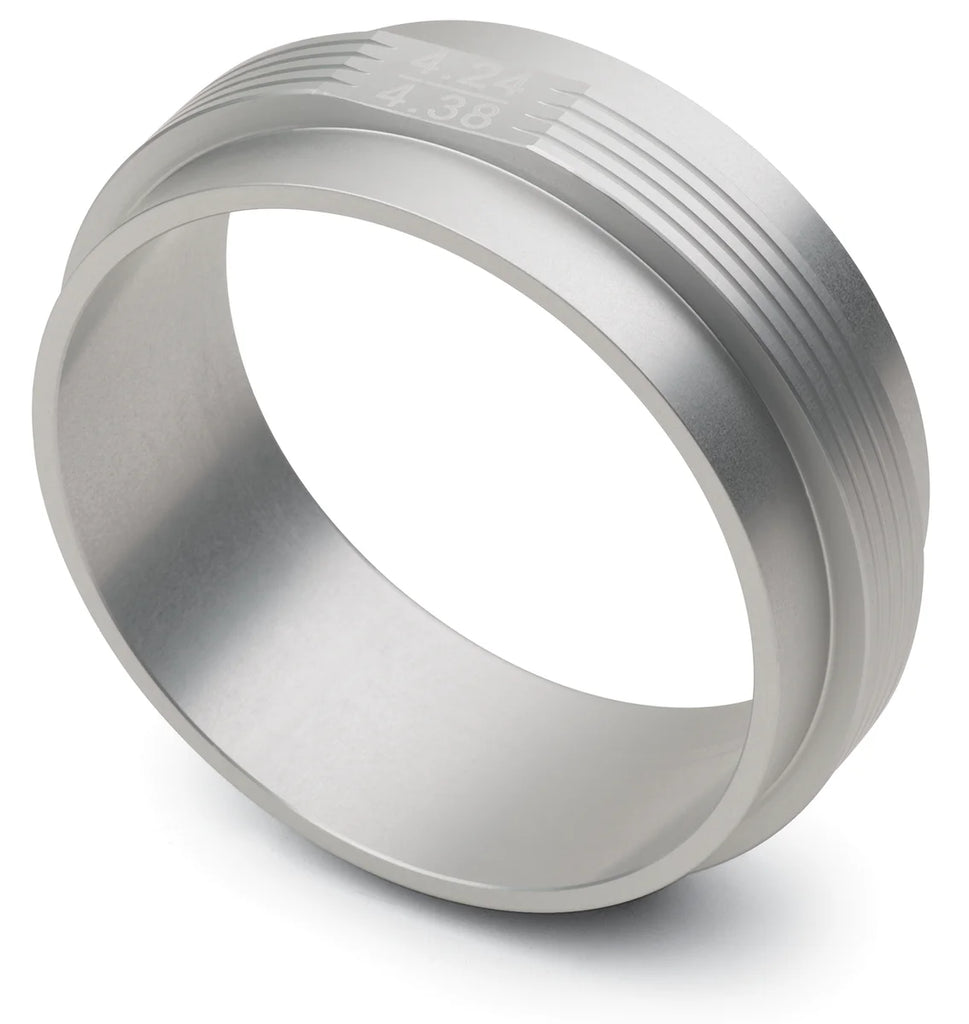 Proform Engine Piston Ring Compressor - Main Product View