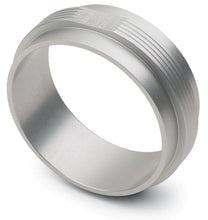 Load image into Gallery viewer, Proform Engine Piston Ring Compressor - Main Product View