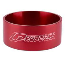 Load image into Gallery viewer, Proform Engine Piston Ring Compressor - Main Product View