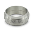 Load image into Gallery viewer, Proform Engine Piston Ring Compressor - Main Product View