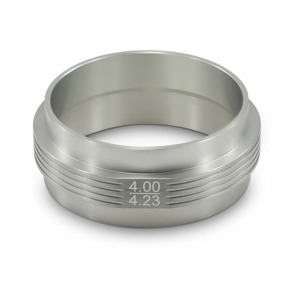 Proform Engine Piston Ring Compressor - Main Product View