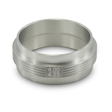 Load image into Gallery viewer, Proform Engine Piston Ring Compressor - Main Product View