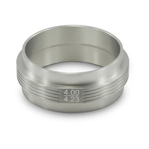 Proform Engine Piston Ring Compressor - Main Product View