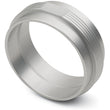 Load image into Gallery viewer, Proform Engine Piston Ring Compressor - Side View