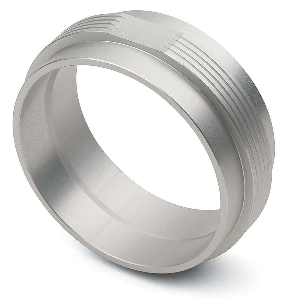 Proform Engine Piston Ring Compressor - Side View