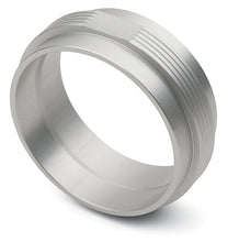 Load image into Gallery viewer, Proform Engine Piston Ring Compressor - Side View
