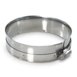 Load image into Gallery viewer, Proform Engine Piston Ring Compressor - Side View