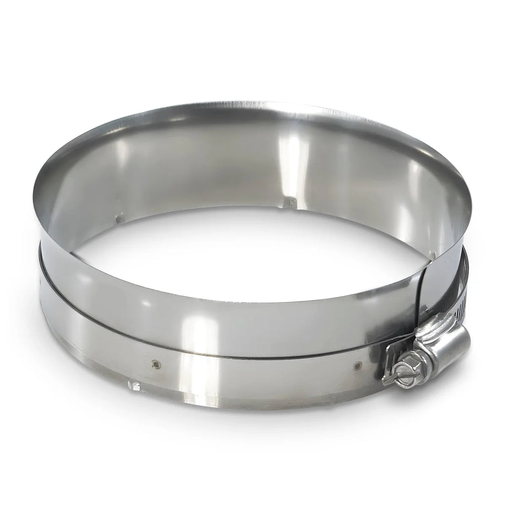 Proform Engine Piston Ring Compressor - Side View
