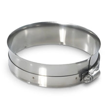 Load image into Gallery viewer, Proform Engine Piston Ring Compressor - Side View