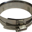 Load image into Gallery viewer, Proform Engine Piston Ring Compressor - Main Product View