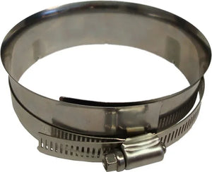 Proform Engine Piston Ring Compressor - Main Product View