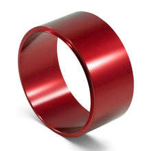 Load image into Gallery viewer, Proform Engine Piston Ring Compressor 67445 - Side View