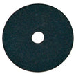 Load image into Gallery viewer, Proform Engine Piston Ring Grinder Replacement Grinding Wheel - Main Product View