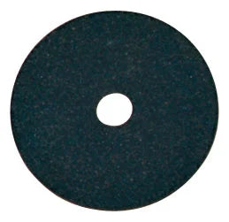 Proform Engine Piston Ring Grinder Replacement Grinding Wheel - Main Product View