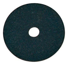 Load image into Gallery viewer, Proform Engine Piston Ring Grinder Replacement Grinding Wheel - Main Product View