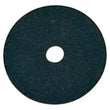 Load image into Gallery viewer, Proform Engine Piston Ring Grinder Replacement Grinding Wheel - Main Product View