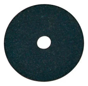 Proform Engine Piston Ring Grinder Replacement Grinding Wheel - Main Product View
