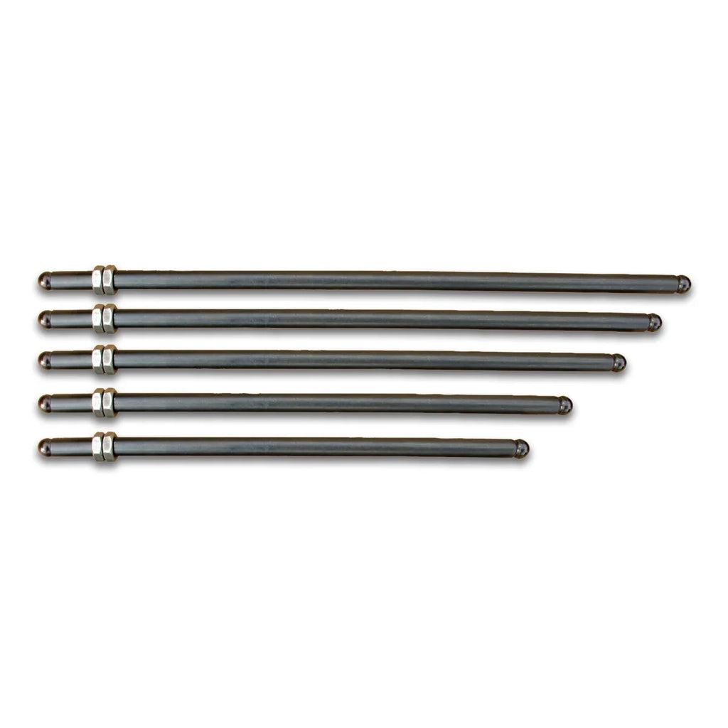 Proform Engine Push Rod Length Checking Tool - Main Product View
