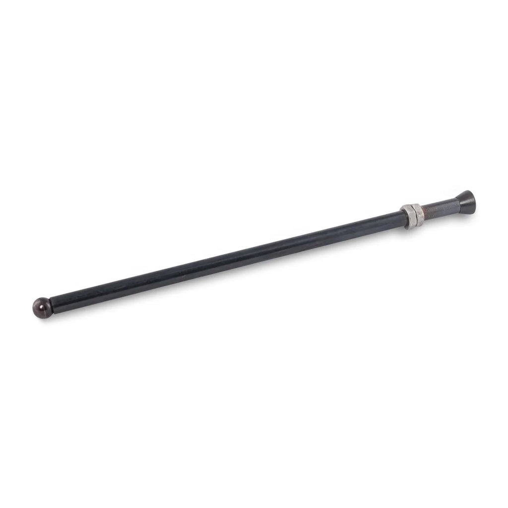 Proform Engine Push Rod Length Checking Tool - Main Product View