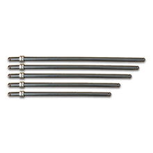 Load image into Gallery viewer, Proform Engine Push Rod Length Checking Tool 67564 - Main Product View