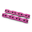 Load image into Gallery viewer, Proform Engine Rocker Arm Stud Girdle - Main Product View