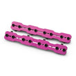 Load image into Gallery viewer, Proform Engine Rocker Arm Stud Girdle - Main Product View