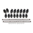 Load image into Gallery viewer, Proform Engine Rocker Arm and Shaft Assembly - Main Product View