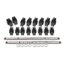 Load image into Gallery viewer, Proform Engine Rocker Arm and Shaft Assembly - Main Product View