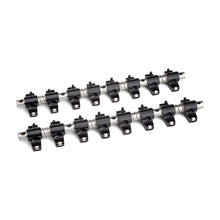 Load image into Gallery viewer, Proform Engine Rocker Arm and Shaft Assembly - Side View
